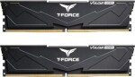 TeamGroup T-Force Vulcan, DDR5, 32 GB, 6000MHz, CL38 (FLBD532G6000HC38ADC01)