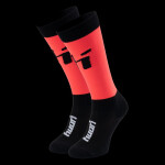 Huari Beates Junior Jr Futbalové gamaše 92800605651 28-32