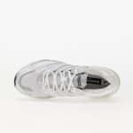 Tenisky adidas Supernova Cushion 7 Ftw White/ Silver Metallic/ Crystal White EUR 44 2/3