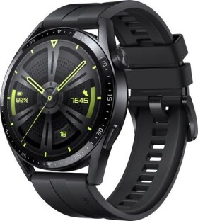 Huawei Watch GT Active