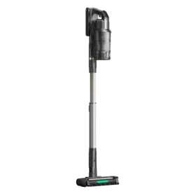 MOVA G70 Aku tyčový vysávač čierna / 8x 2500 mAh / 0.5 l / bezvreckový (G70)