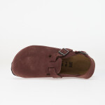 Tenisky Birkenstock Tokio LEVE Pepper EUR 36
