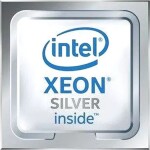 Intel Xeon (CD8069504344500)