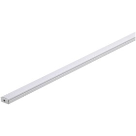 Paulmann 70518 profilový difuzér hliník; 70518