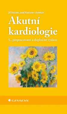 Akutní kardiologie, Kettner Jiří