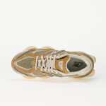 Tenisky New Balance 9060 Olivine EUR 36