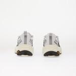 Tenisky adidas TERREX Freehiker 3 Low GORE-TEX Ftwr White/ Core Black/ Off White EUR 38 2/3