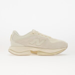 Tenisky New Balance TFOA Beige EUR 37.5