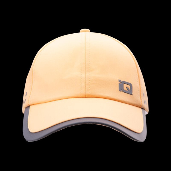 Dámska bejzbalová čiapka ROME WMNS NEPLATÍ