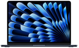 Apple MacBook Air 13 M5 / 16 GB / 1 TB (MDHF4ZE/A)