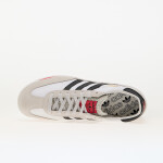 Tenisky adidas SL 72 Rs Ftw White/ Core Black/ Grey One EUR 46