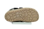 Beda Quido zimné barefoot topánky (BF 170070/W/MK/NL) 26 EUR