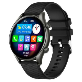 MyPhone Watch EL