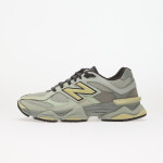 Tenisky New Balance 9060 Silver Moss/ Morel EUR 9.5