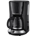 Russell Hobbs Prekvapkávač 27011-56 / 1,25 l / Whirltech / udržiavanie teploty 40 min / 1100 W (100001540885)