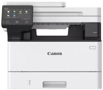 Canon i-SENSYS MF465DW