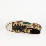 Tenisky Converse Chuck 70 Tan EUR 44.5
