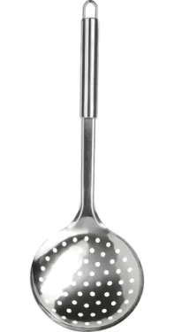 Lamart Fine LT2173 / Penovačka / nerez (8590669398775)