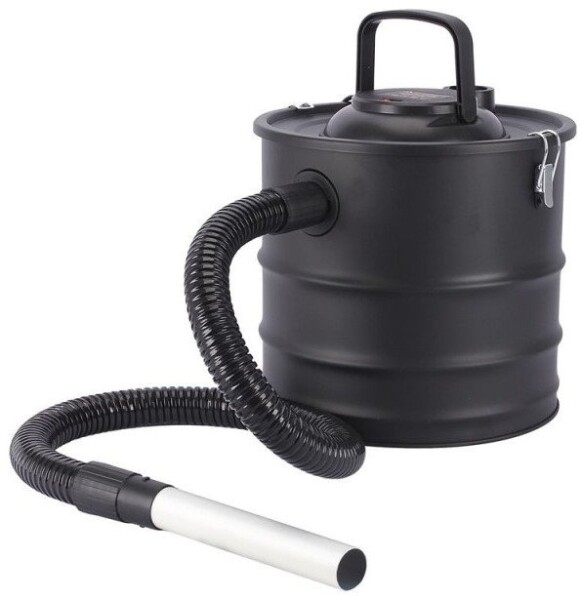 Urban Outdoor ASH VACUUM CLEANER K-622 ASH VC 18L
