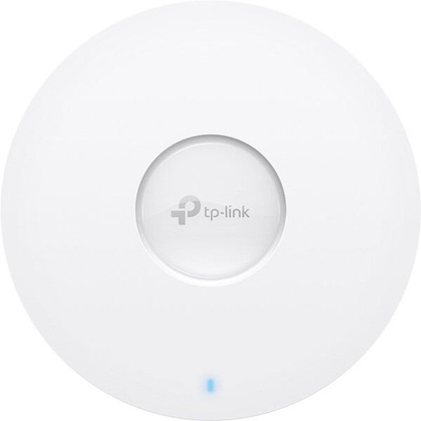 Prístupový bod TP-Link EAP680