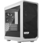 Fractal Design Meshify Mini TG Clear Tint FD-C-MES2M-02