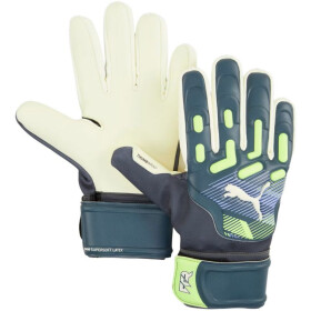 Brankárske rukavice Puma Future Match NC 41926 05 6
