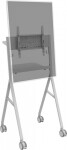 Vision VISION držiak Frokov Panel Flipchart-Style Stand