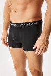 5PACK Boxerky JACK AND JONES JACTeo