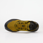 Tenisky New Balance MTHIG Basil Oil/ Black EUR 43