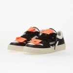 Tenisky Off-White M Low Top 3.0 Off Court White/ Black EUR 43