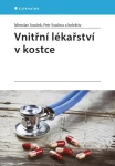 Vnitřní lékařství v kostce, Souček Miroslav