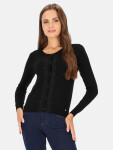 L`AF Cardigan Rima Black