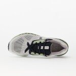 Tenisky On M Cloudstratus White/ Black EUR 46