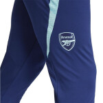 Tréningové nohavice adidas Arsenal London IT2216