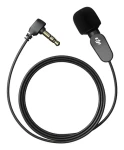 DJI Lavalier Mic / Klopový mikrofón (CP.RN.00000331.01)