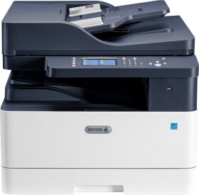 Xerox B1025 (B1025V_U)
