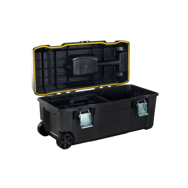 Stanley Fatmax® box na FMST1-75761