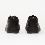 Tenisky adidas Adizero EVO SL ATR Core Black/ Night Grey/ Iron Met. EUR 44