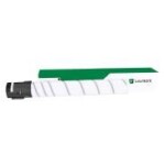 Lexmark 54G0H00 54G0H00