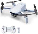 Potensic Atom SE 4K