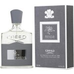 Creed Aventus Cologne EDP ml