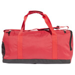 Taška adidas Linear Duffel M IN6118 sportovní styl