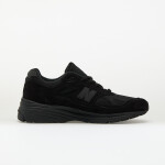 Tenisky New Balance 991 Black/ Black EUR 40