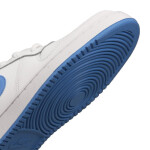 Topánky Nike Ebernon Low M AQ1775-102 44.5