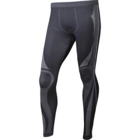 Termonohavice Delta Plus KOLDYPANTS Farba: Čierna, Veľkosť: XL (KOLDYPANOXG)