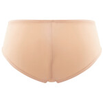 Dámske nohavičky Cleo Koko Brief caramel 9172