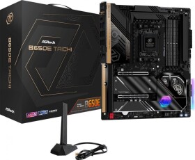 ASRock B650E TAICHI