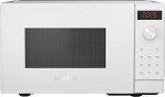 Siemens Siemens iQ300 FF023LMW0 Microwave