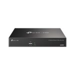 TP-LINK VIGI NVR1004H / 4 kanály / HDMI / VGA / USB / RJ45 (VIGI NVR1004H)