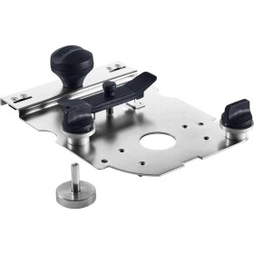 Vodiaca doska FP-LR 32 Festool 494340; 494340